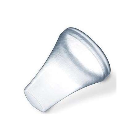 Sanitas SFT 53 Replacement Thermometer Protection Caps - Reliable, Durable, and Essential for Accurate Readings!